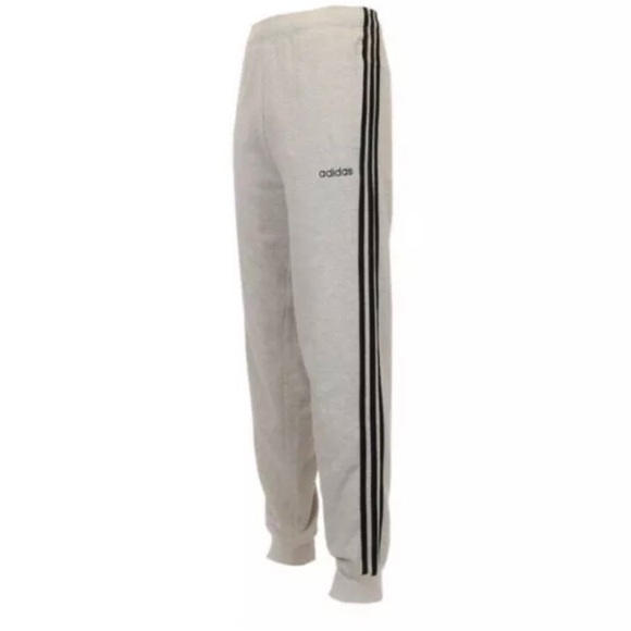 adidas Other - Sale⬇️ Last Pair Men’s Adidas Sweatpants / GRAY